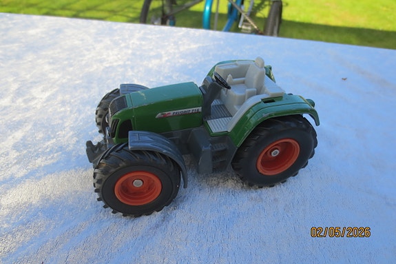 Product image 11 of 16