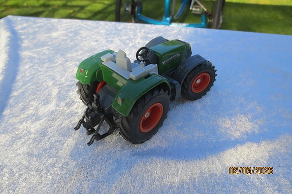 Product image 15 of 16