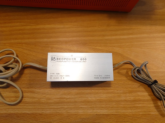 Product image 5 of 6