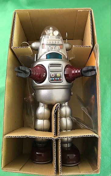 Product image 3 of 10