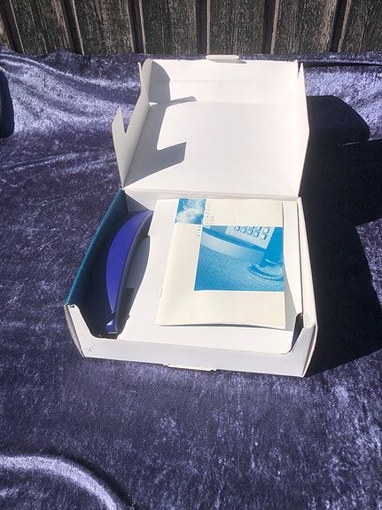 Product image 6 of 9