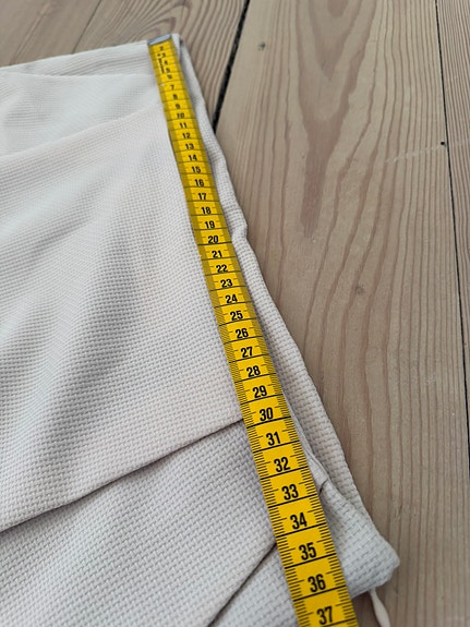 Product image 11 of 11