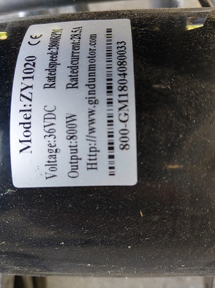 Product image 7 of 8