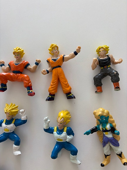 Product image 2 of 10