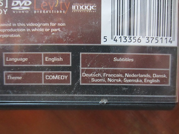 Product image 2 of 2