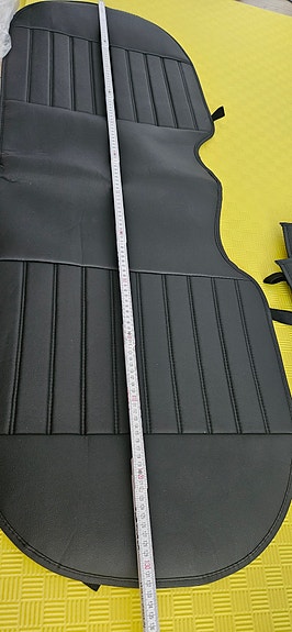 Product image 13 of 20