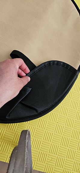 Product image 16 of 20