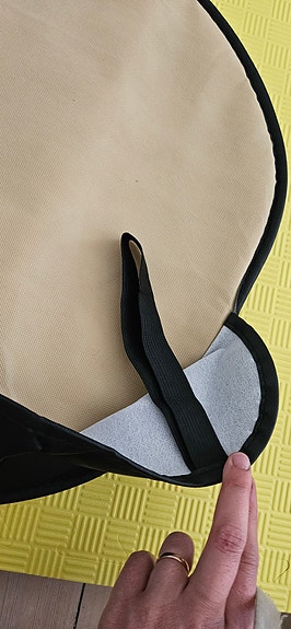 Product image 17 of 20