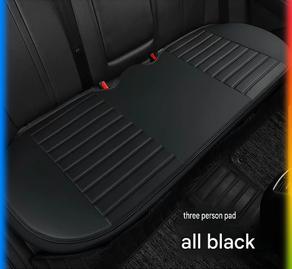 Product image 20 of 20