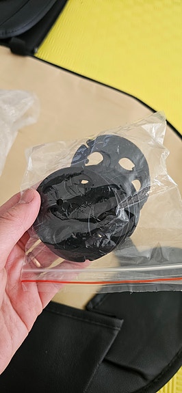 Product image 18 of 20