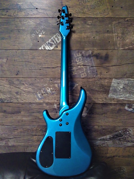 Product image 5 of 8