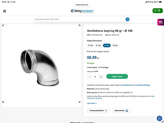 Product image 5 of 8