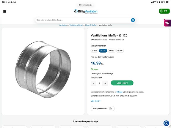 Product image 6 of 8