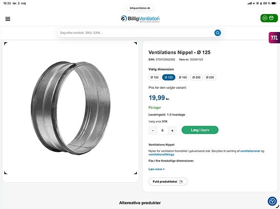 Product image 8 of 8