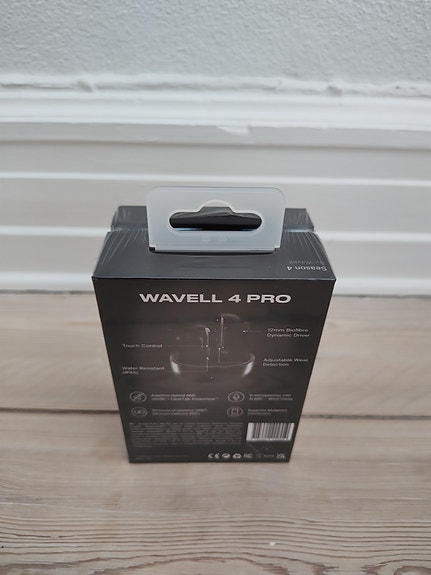 Product image 2 of 4