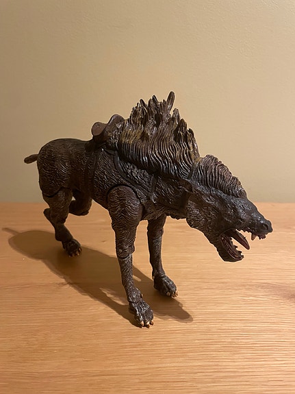 Product image 44 of 51