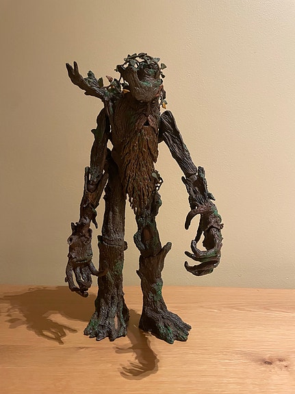 Product image 41 of 51