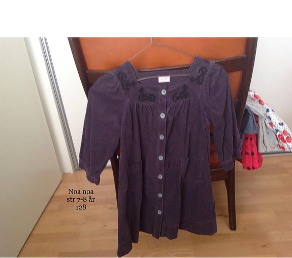Product image 14 of 14