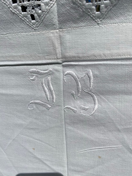 Product image 12 of 12