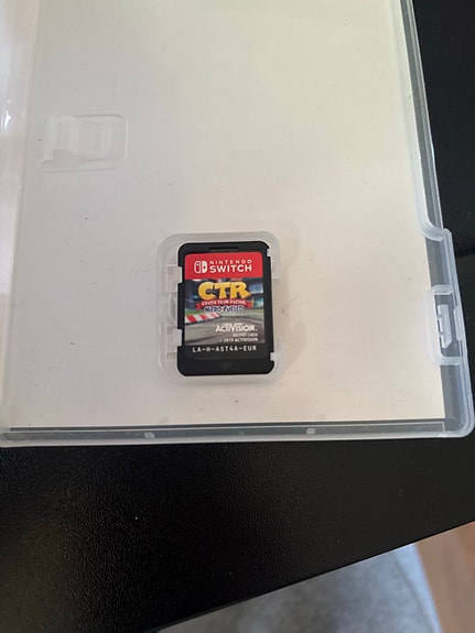 Product image 5 of 5