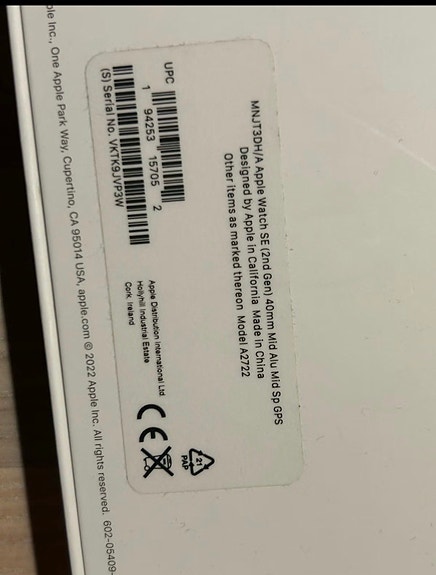 Product image 3 of 8