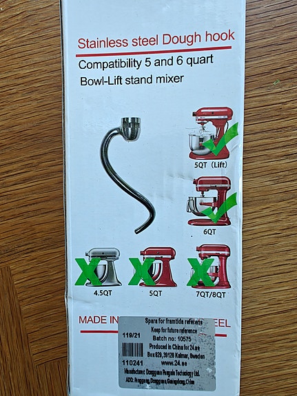 Product image 2 of 3