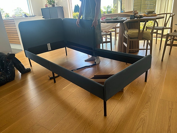 Product image 5 of 9