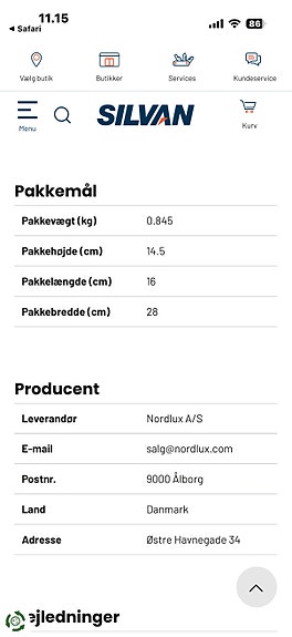 Product image 5 of 9