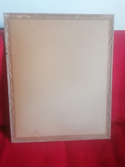 Product image 11 of 12