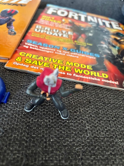 Product image 4 of 9