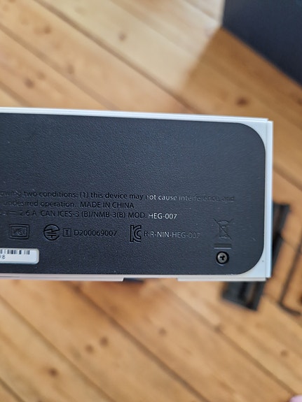 Product image 3 of 6