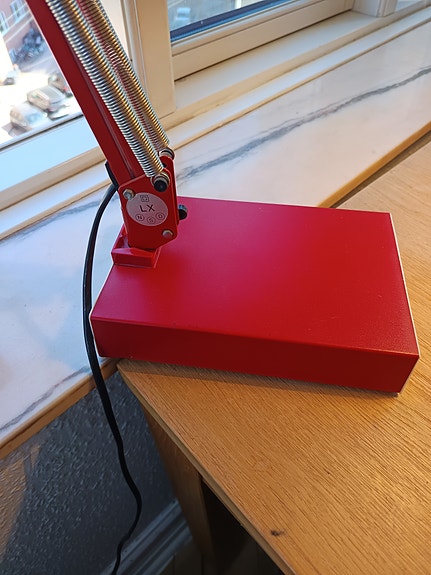 Product image 3 of 9