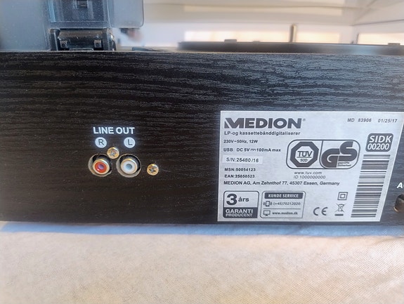 Product image 6 of 8