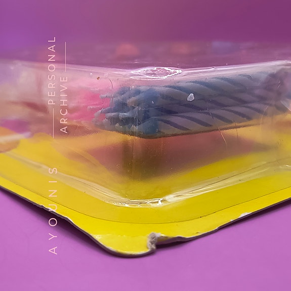 Product image 6 of 10