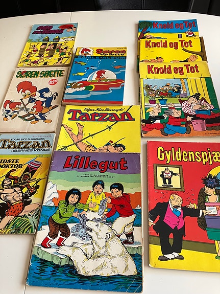 Product image 6 of 9