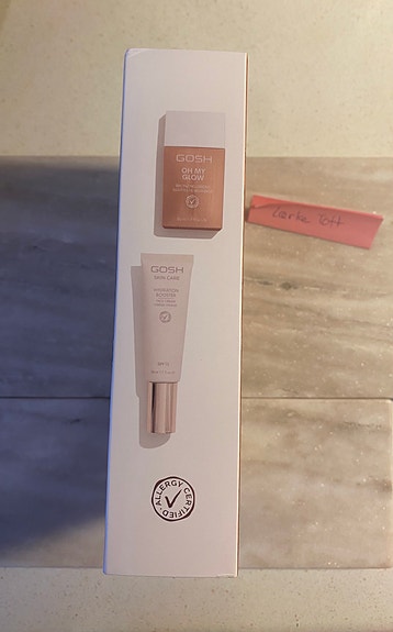 Product image 3 of 9