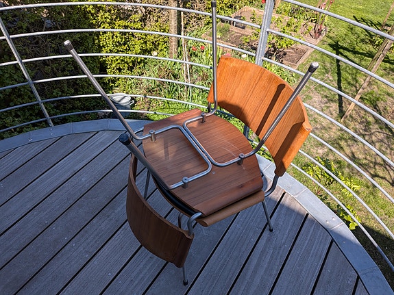 Product image 2 of 8