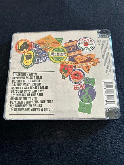 Product image 2 of 4