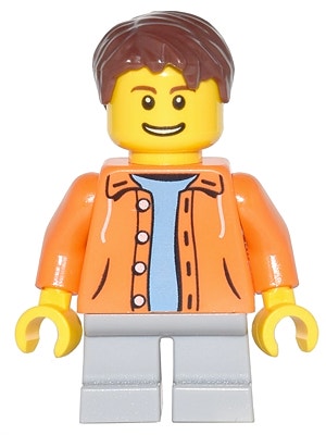 Product image 2 of 9