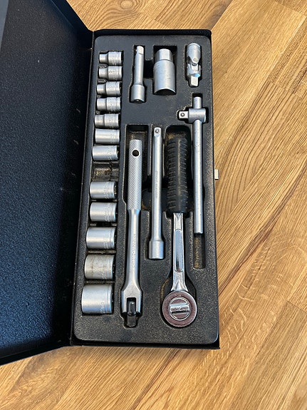 Product image 2 of 5