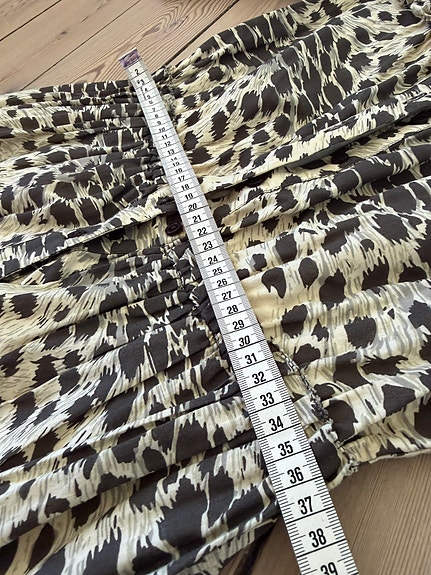 Product image 11 of 13