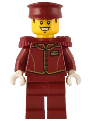 Product image 7 of 9