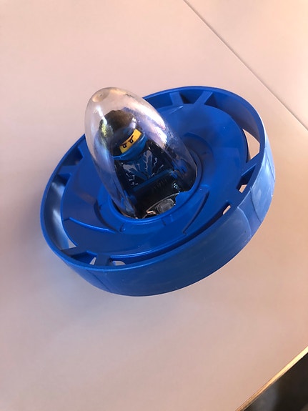 Product image 5 of 9