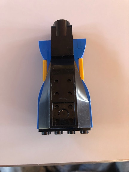 Product image 4 of 9