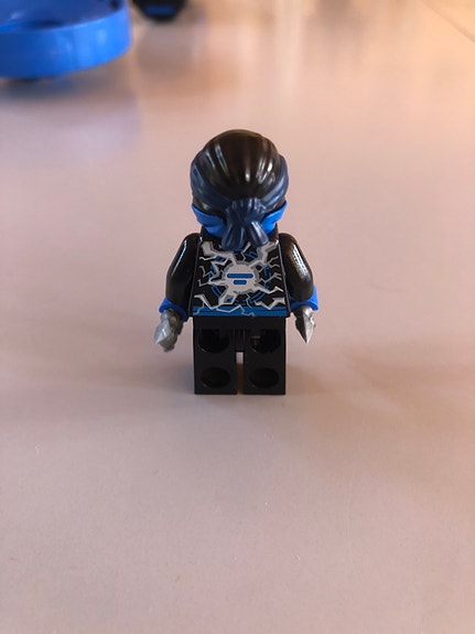 Product image 7 of 9