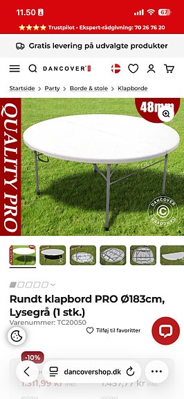 Product image 4 of 5