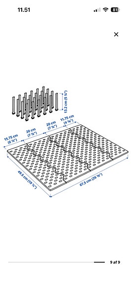 Product image 8 of 10