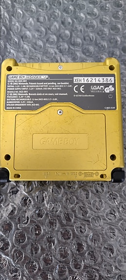 Product image 2 of 8