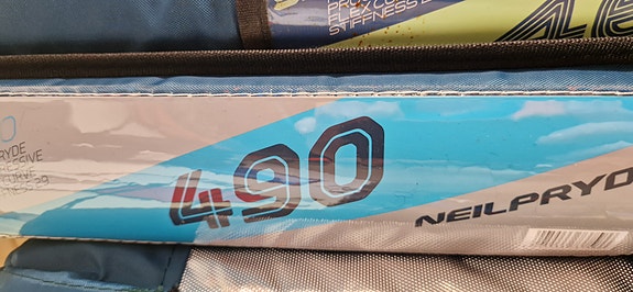Product image 3 of 3