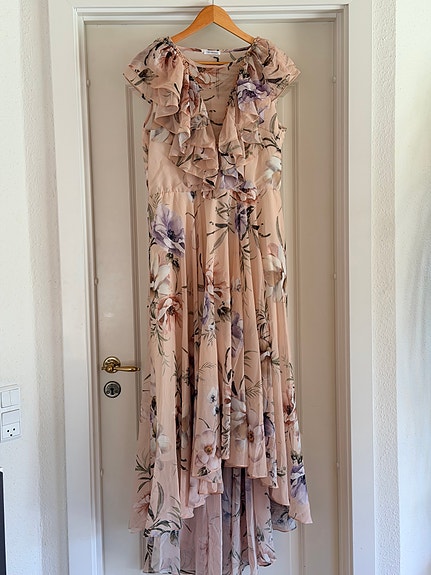 Product image 12 of 16
